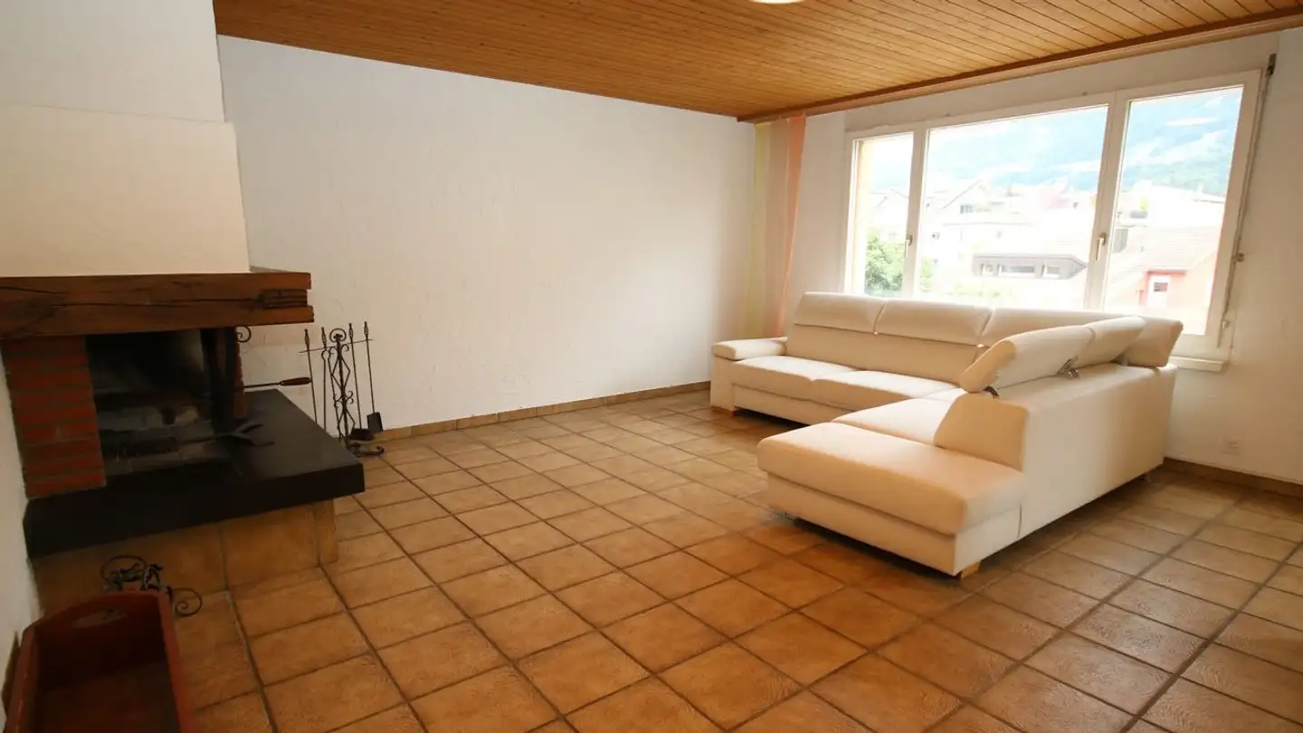 Wohnung kaufen - Bauernhofstrasse 2, 8853 Lachen SZ - Foto 2