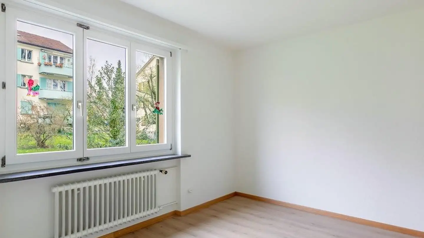 Appartement à louer - Dammstrasse 25, 8708 Männedorf - Photo 3