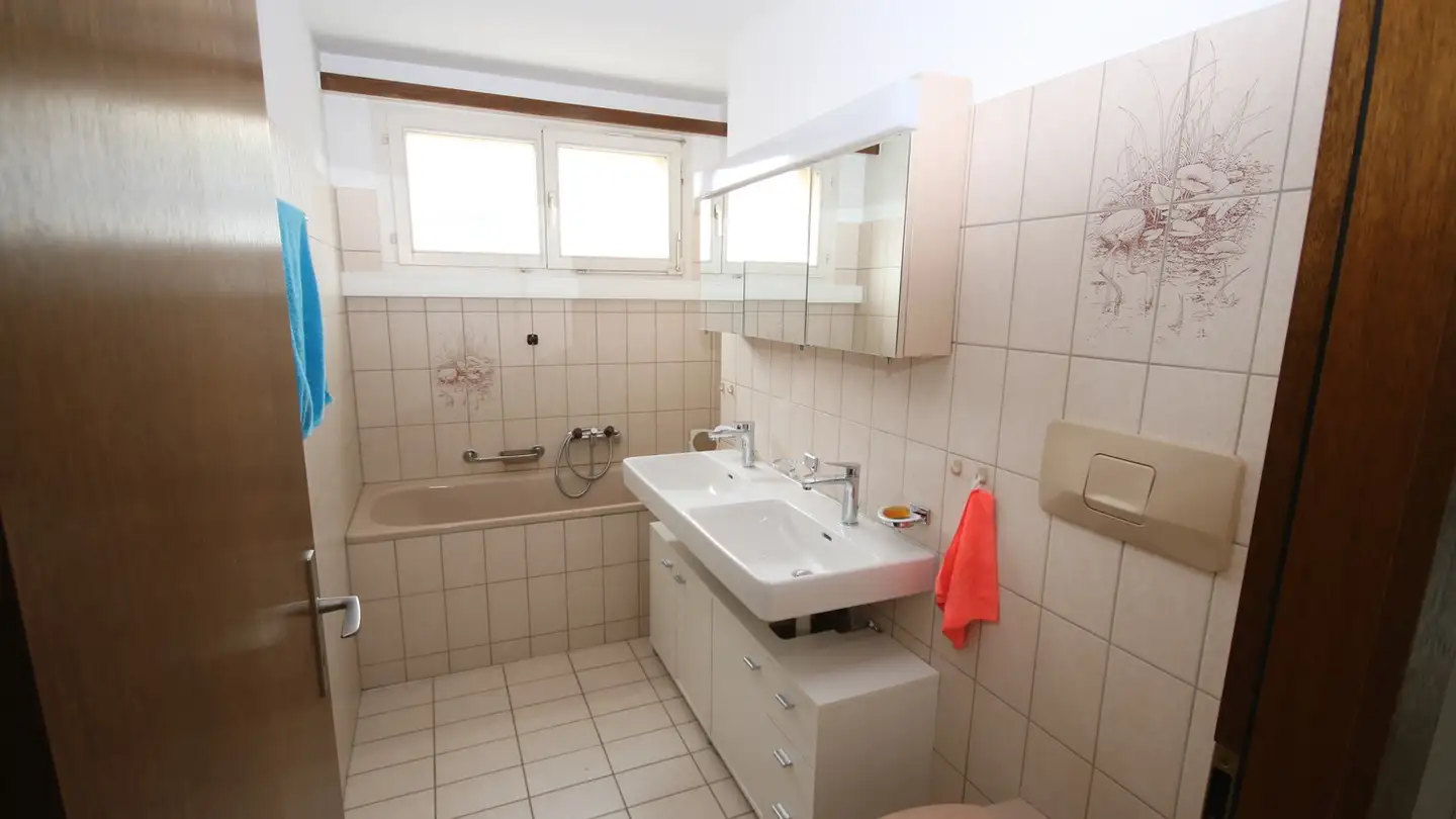 Appartamento in vendita - Bauernhofstrasse 2, 8853 Lachen SZ - Foto 4