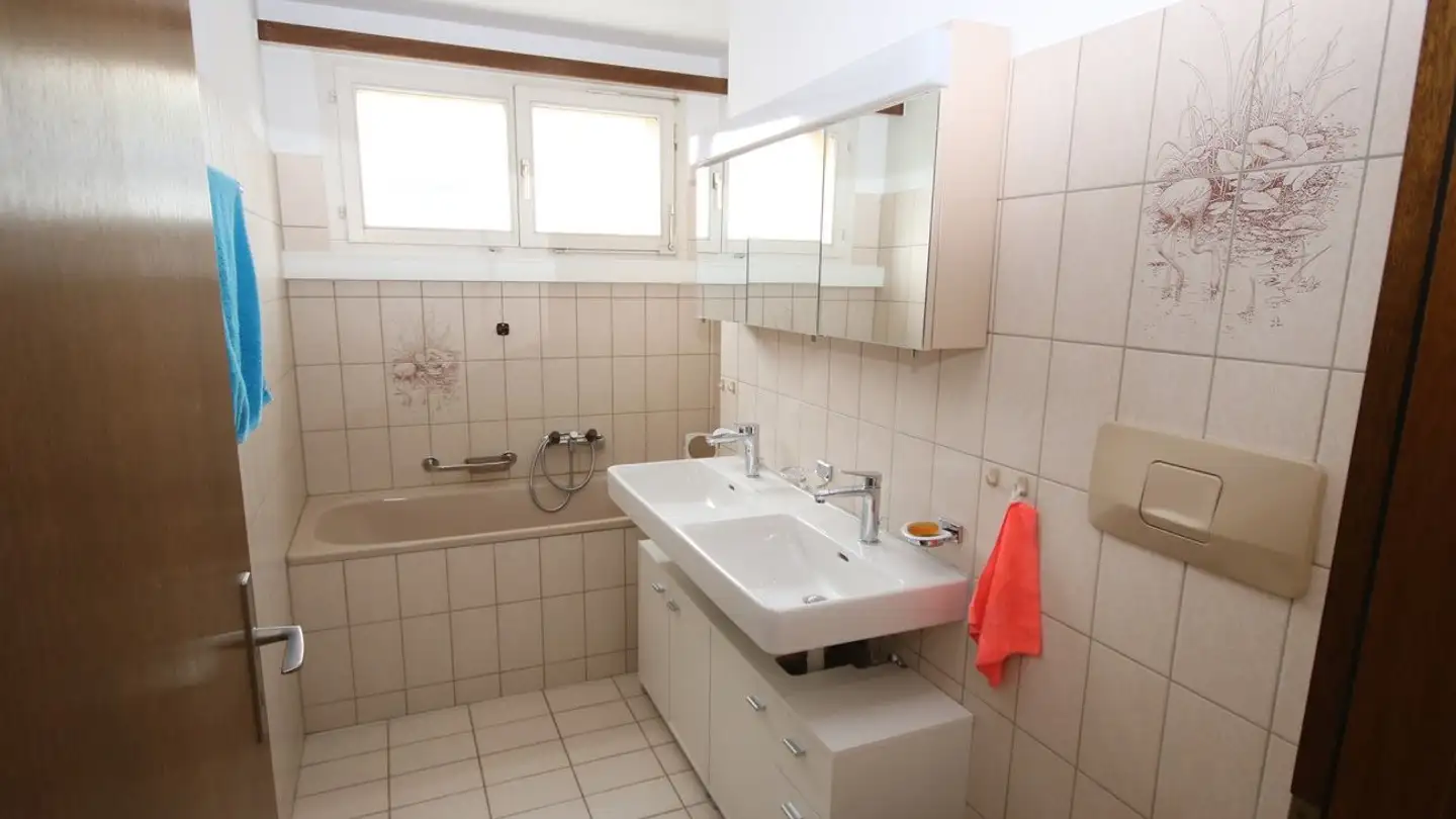 Wohnung kaufen - Bauernhofstrasse 2, 8853 Lachen SZ - Foto 4
