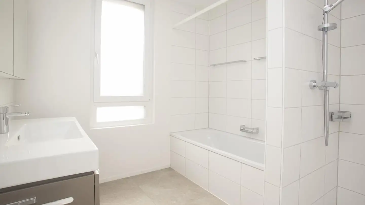 Apartment for rent - Langegasse 123, 4104 Oberwil BL - Photo 3