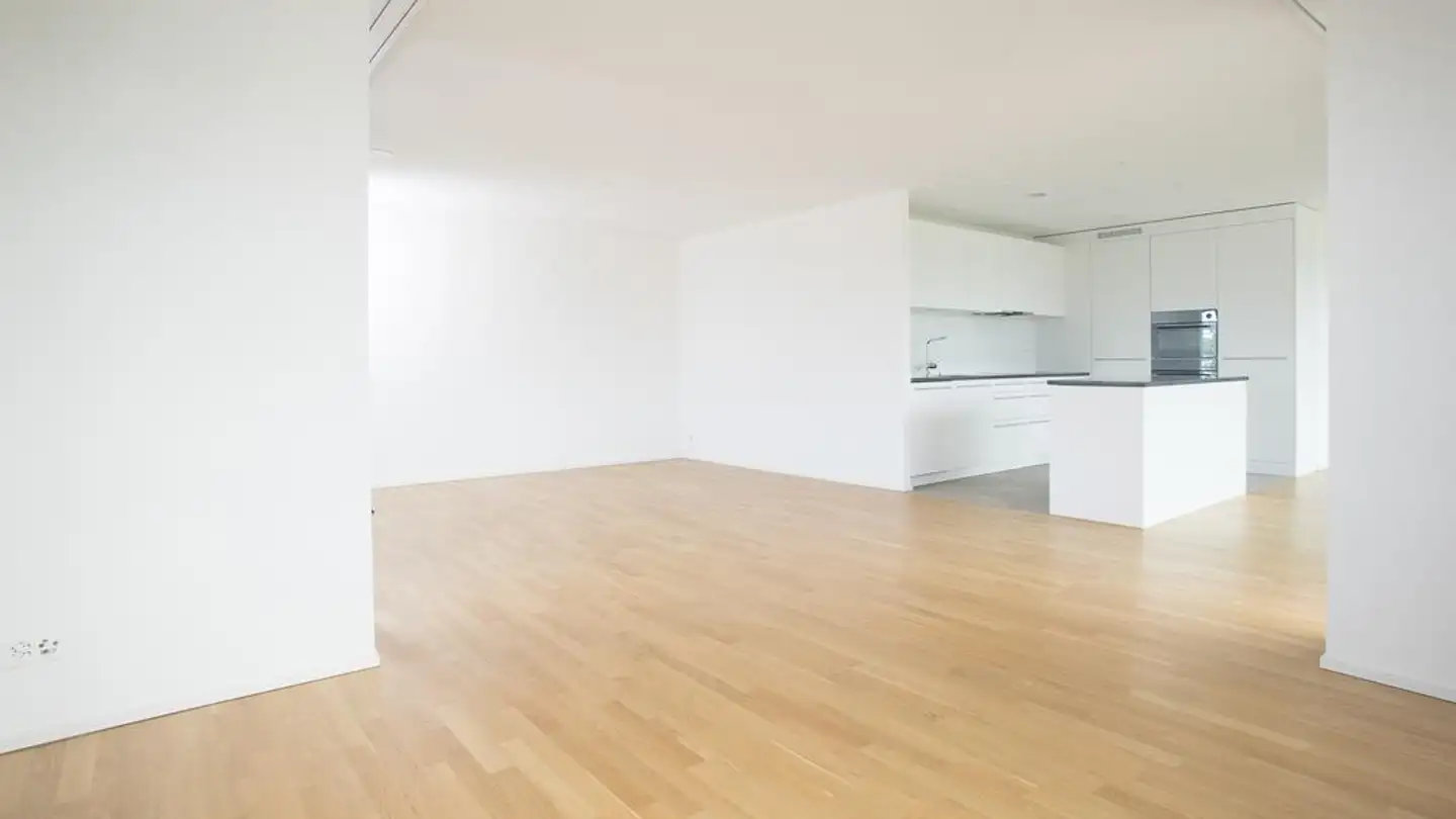Apartment for rent - Langegasse 123, 4104 Oberwil BL - Photo 4