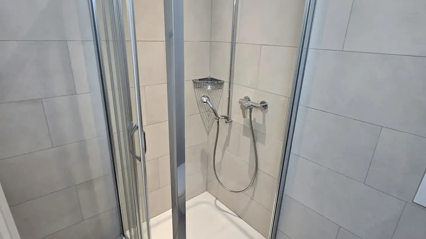 Appartement à louer - Untere Walchmattstrasse 8b, 5027 Herznach - Photo 4