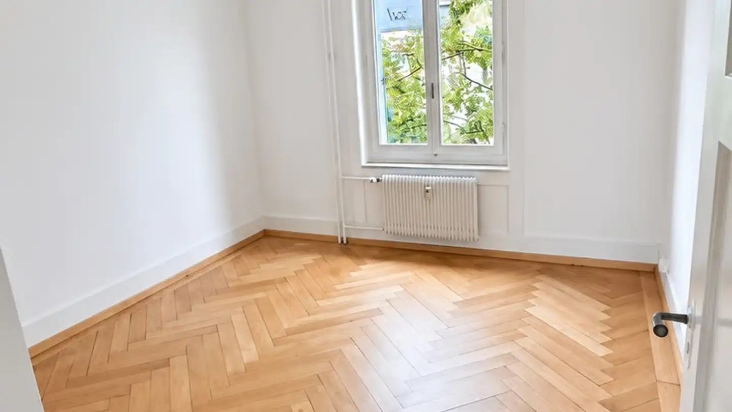 Apartment for rent - Pré-Aux-Ours / Bärenmatt 6, 2503 Biel/Bienne - Photo 3