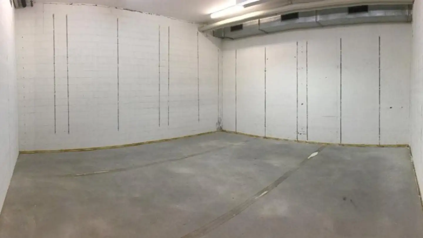 Shop for rent - Hauptstrasse 55, 5330 Bad Zurzach - Photo 2