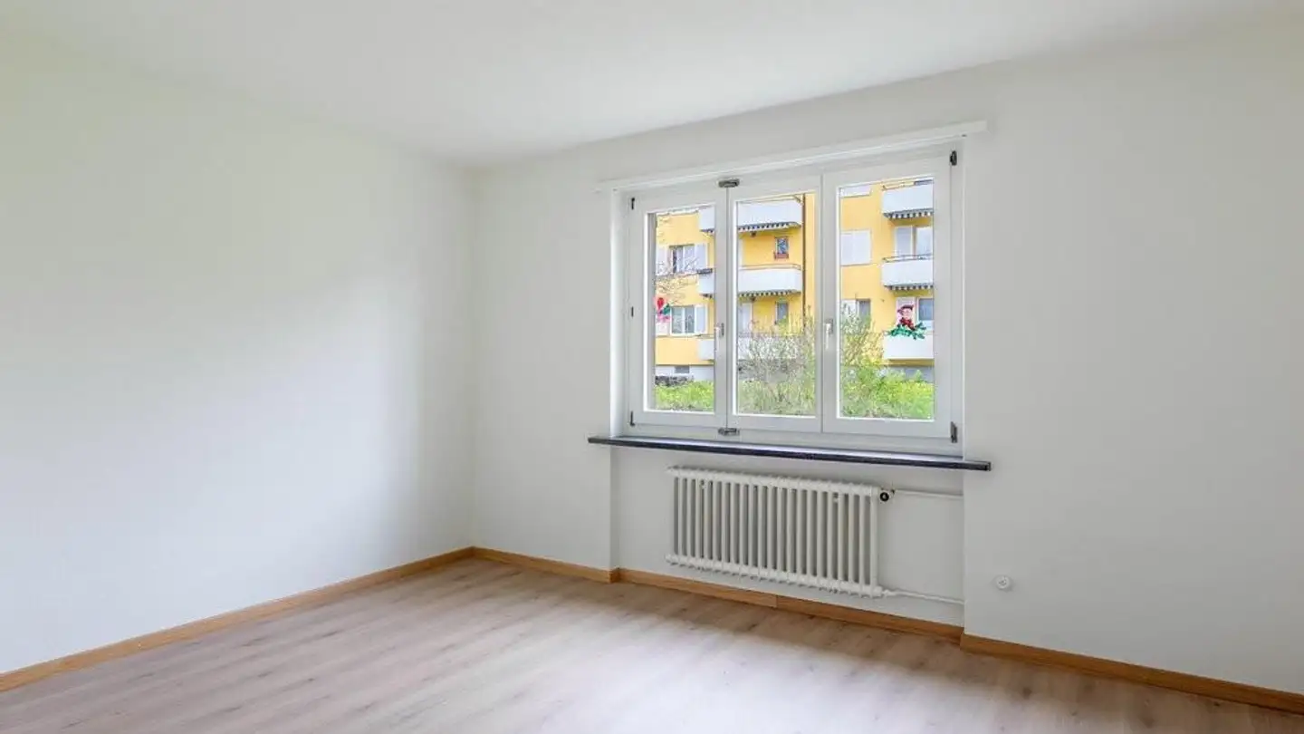 Appartement à louer - Dammstrasse 25, 8708 Männedorf - Photo 2