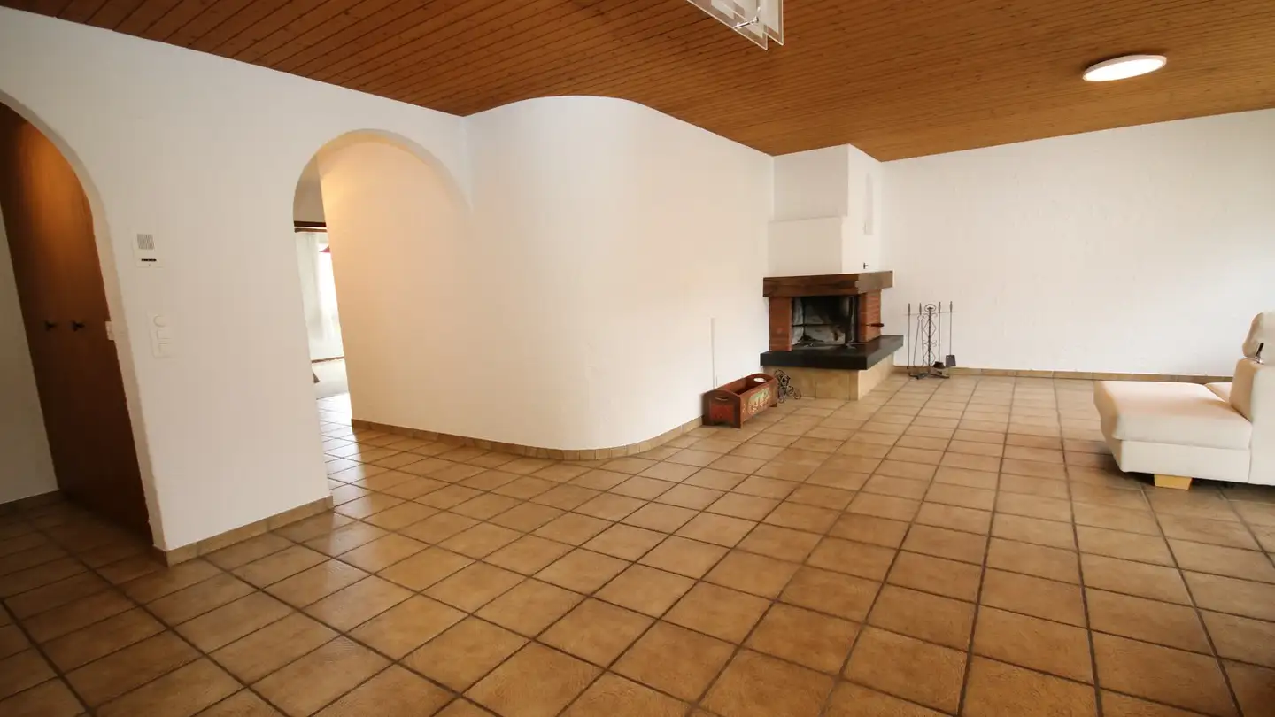 Apartment for sale - Bauernhofstrasse 2, 8853 Lachen SZ