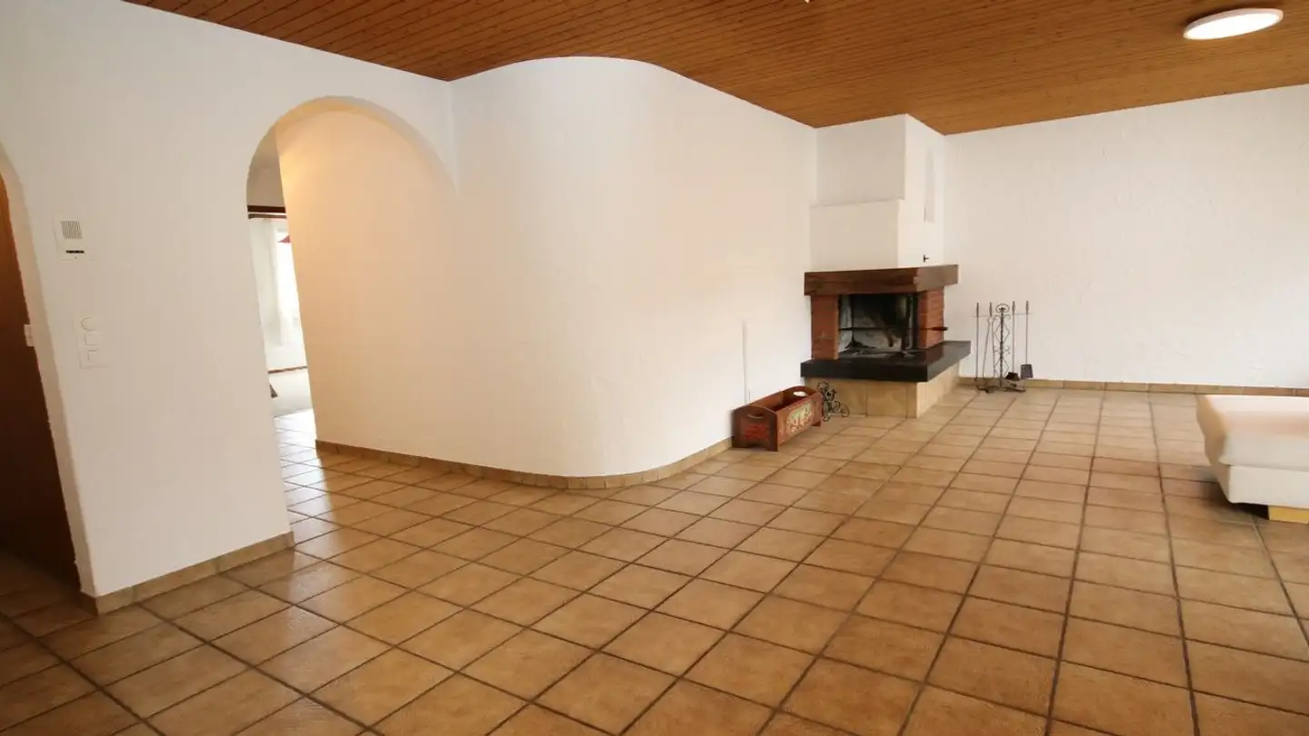 Wohnung kaufen - Bauernhofstrasse 2, 8853 Lachen SZ