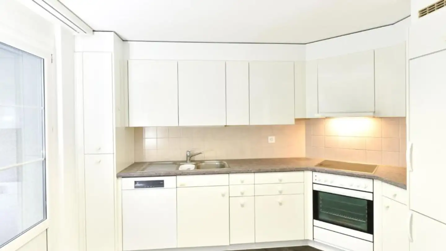 Apartment for rent - Sommeristrasse 5, 8580 Amriswil - Photo 2