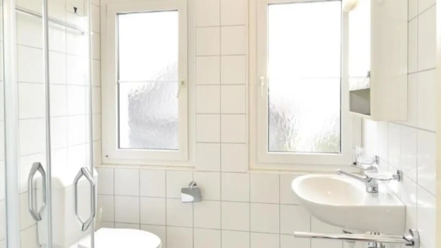 Apartment for rent - Sommeristrasse 5, 8580 Amriswil - Photo 3