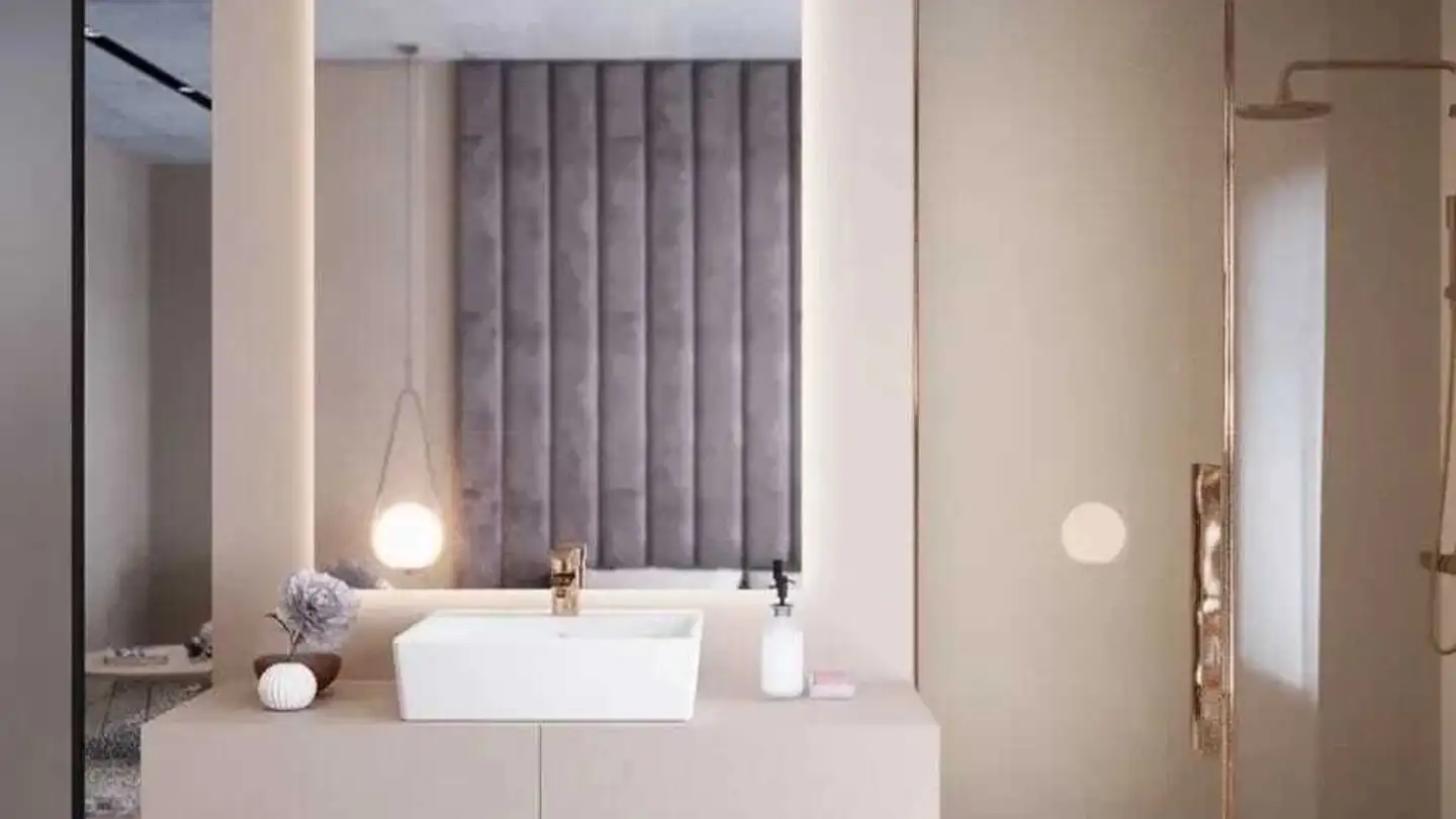 Appartement à vendre - Grundstrasse, 8048 Zürich - Photo 4