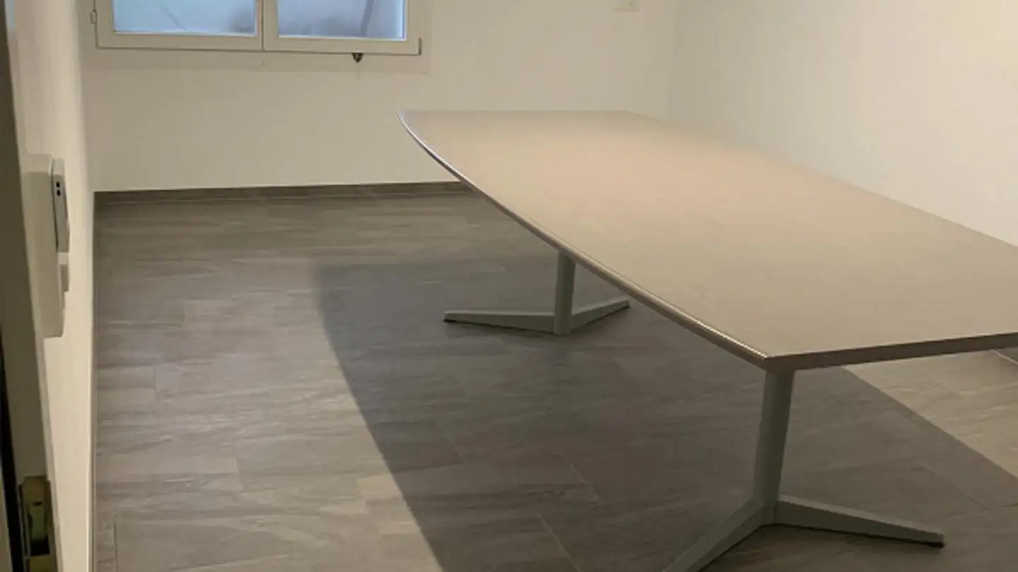 Laboratorio in affitto - Hofmattstrasse 7a, 5622 Waltenschwil