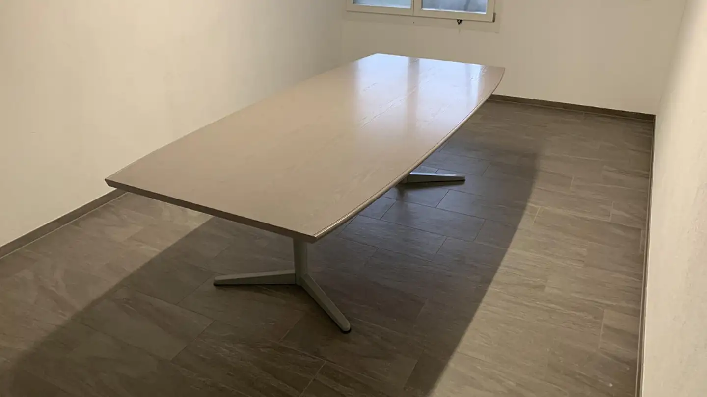 Laboratorio in affitto - Hofmattstrasse 7a, 5622 Waltenschwil - Photo 2