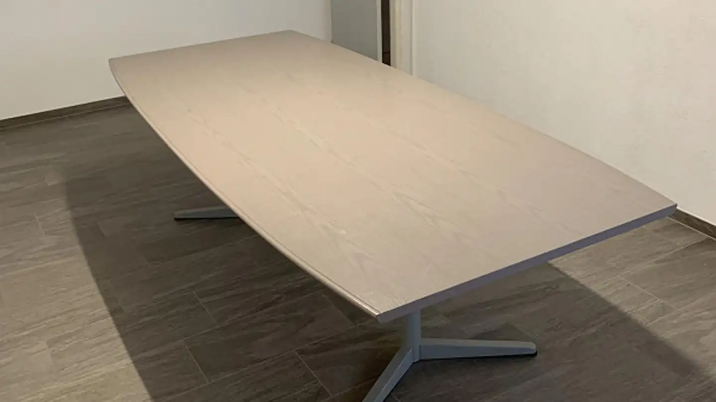 Laboratorio in affitto - Hofmattstrasse 7a, 5622 Waltenschwil - Photo 3