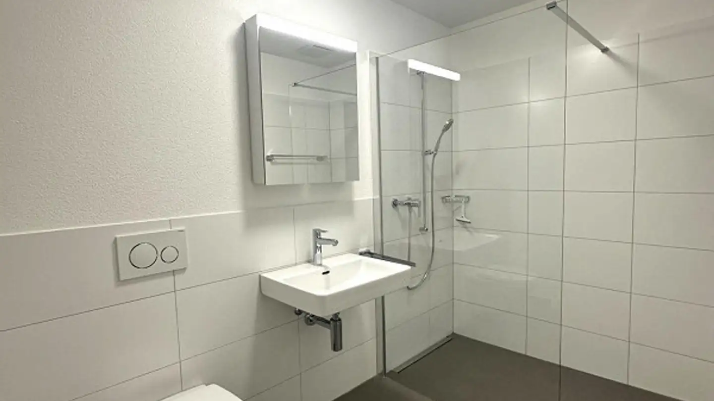 Appartamento in affitto - 6037 Root - Foto 3