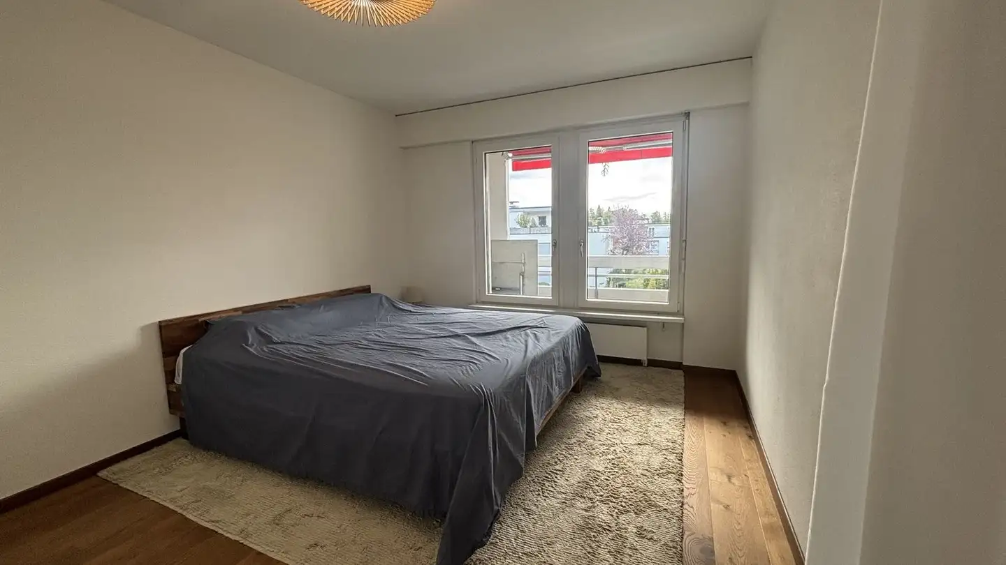 Appartement à louer - 8903 Birmensdorf ZH - Photo 4