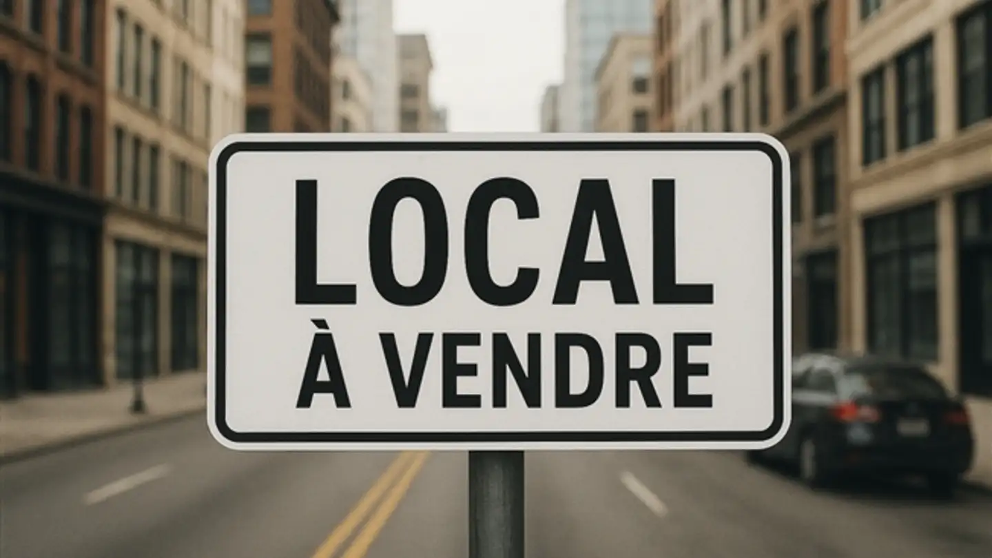 Single house for sale - 1196 Gland