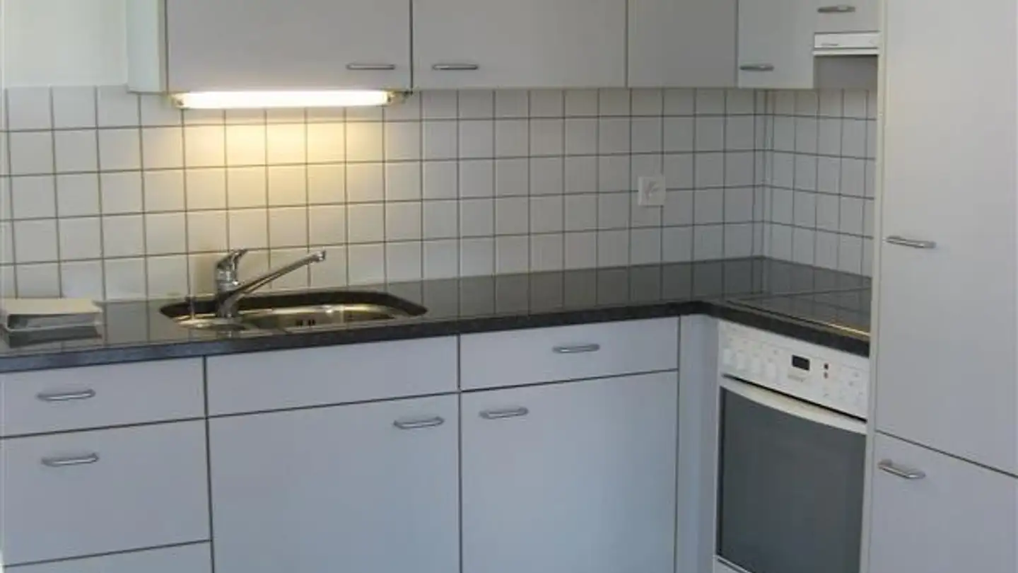 Penthouse for rent - Sonnenweg 21, 6340 Baar - Photo 3