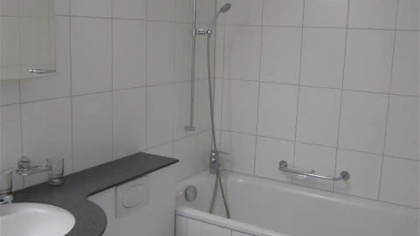 Penthouse for rent - Sonnenweg 21, 6340 Baar - Photo 4