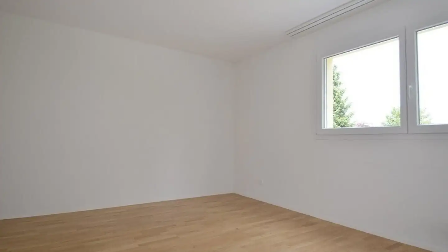 Appartamento in affitto - Hofstattweg 3, 3422 Kirchberg BE - Photo 4