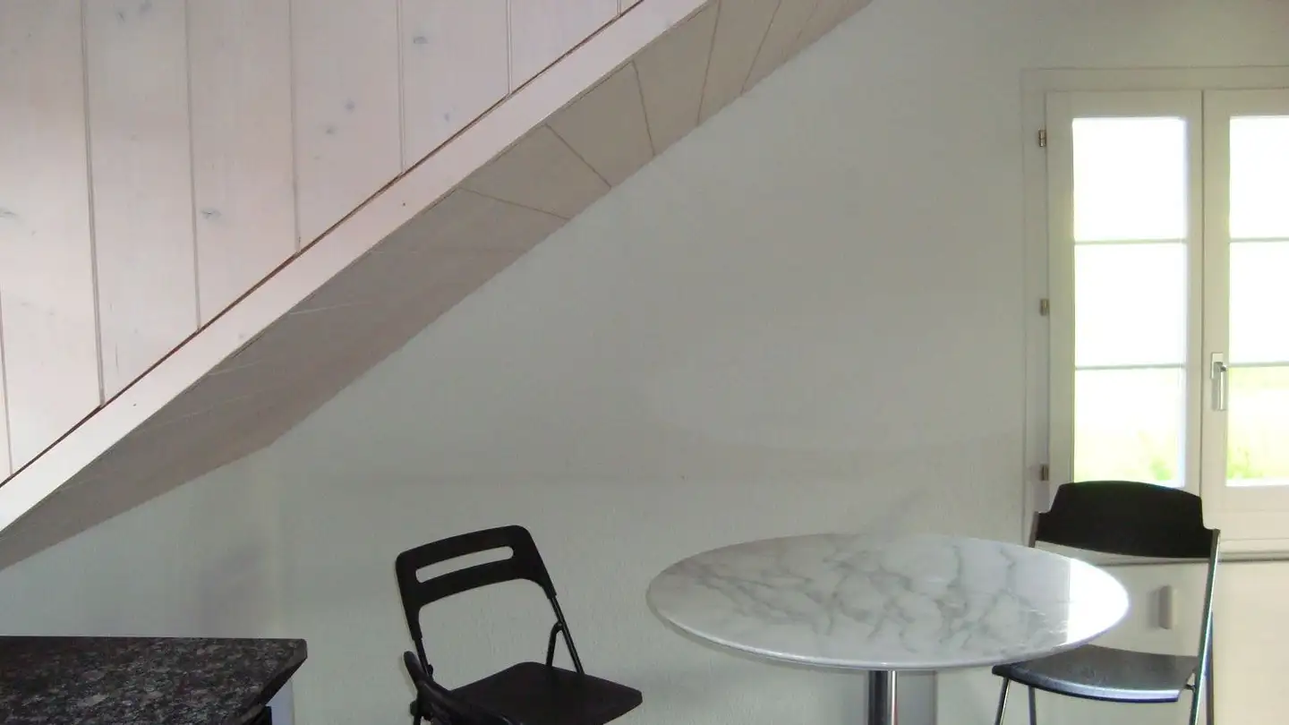 Attico in affitto - Eichmatt 98, 3087 Niedermuhlern - Photo 3