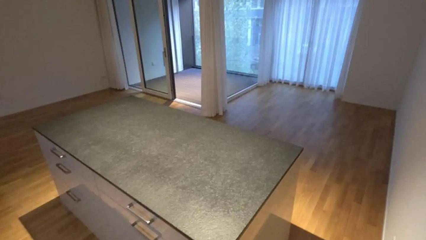 Appartamento in affitto - Weltpoststrasse 1a, 3015 Bern - Foto 3