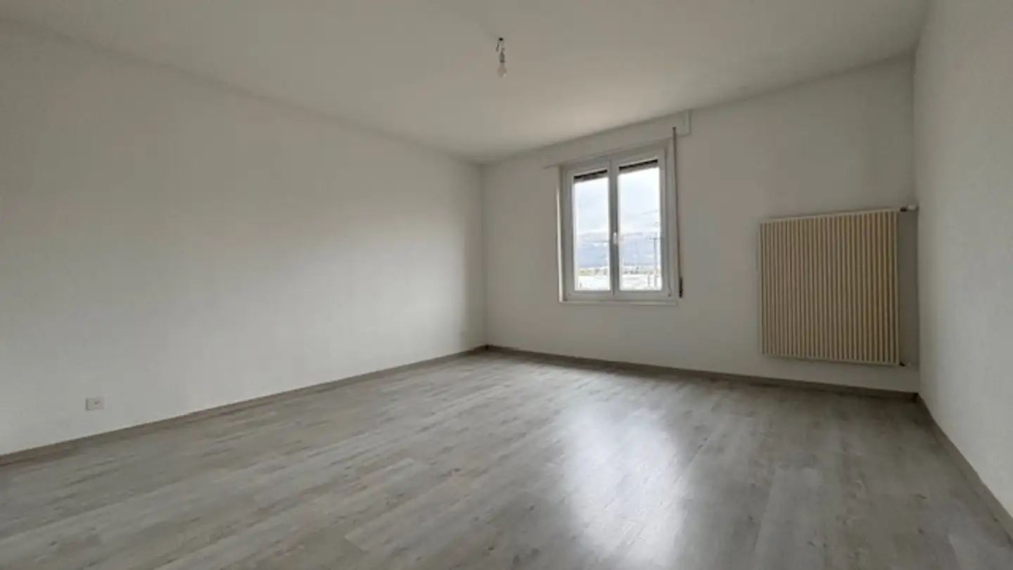 Apartment for rent - 2800 Delémont - Photo 4