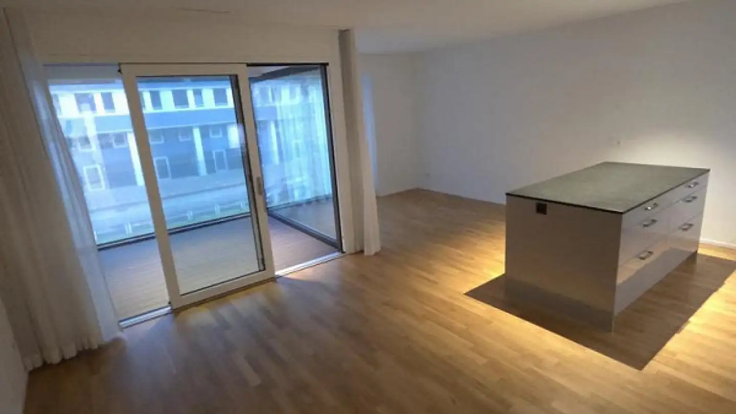 Appartamento in affitto - Weltpoststrasse 1a, 3015 Bern - Foto 4