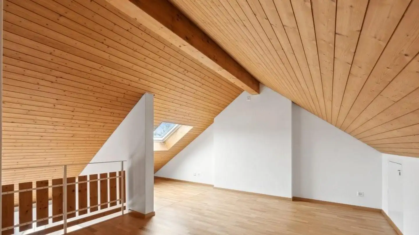 Wohnung mieten - Lehnstrasse 89, 9014 St. Gallen - Foto 3