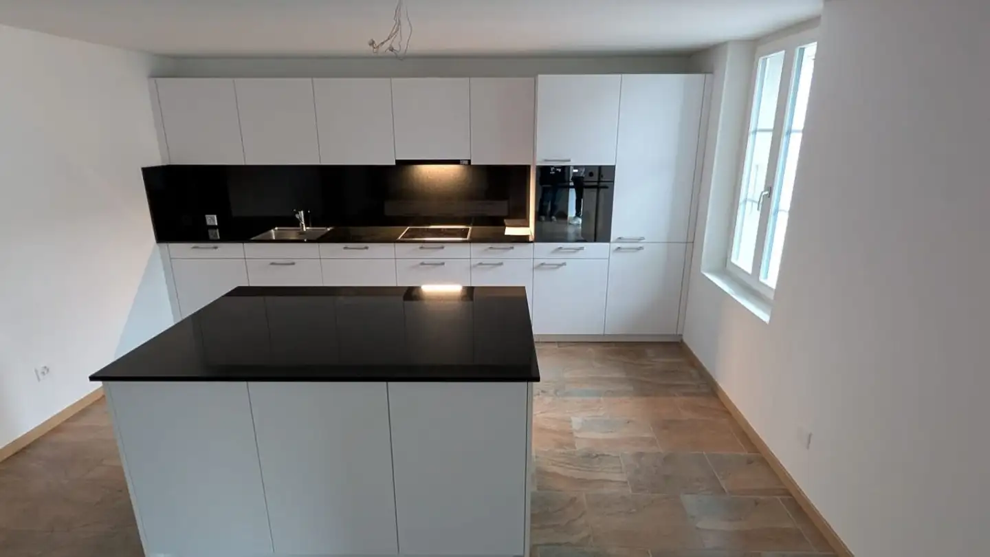 Edificio residenziale in vendita - 4800 Zofingen - Foto 3