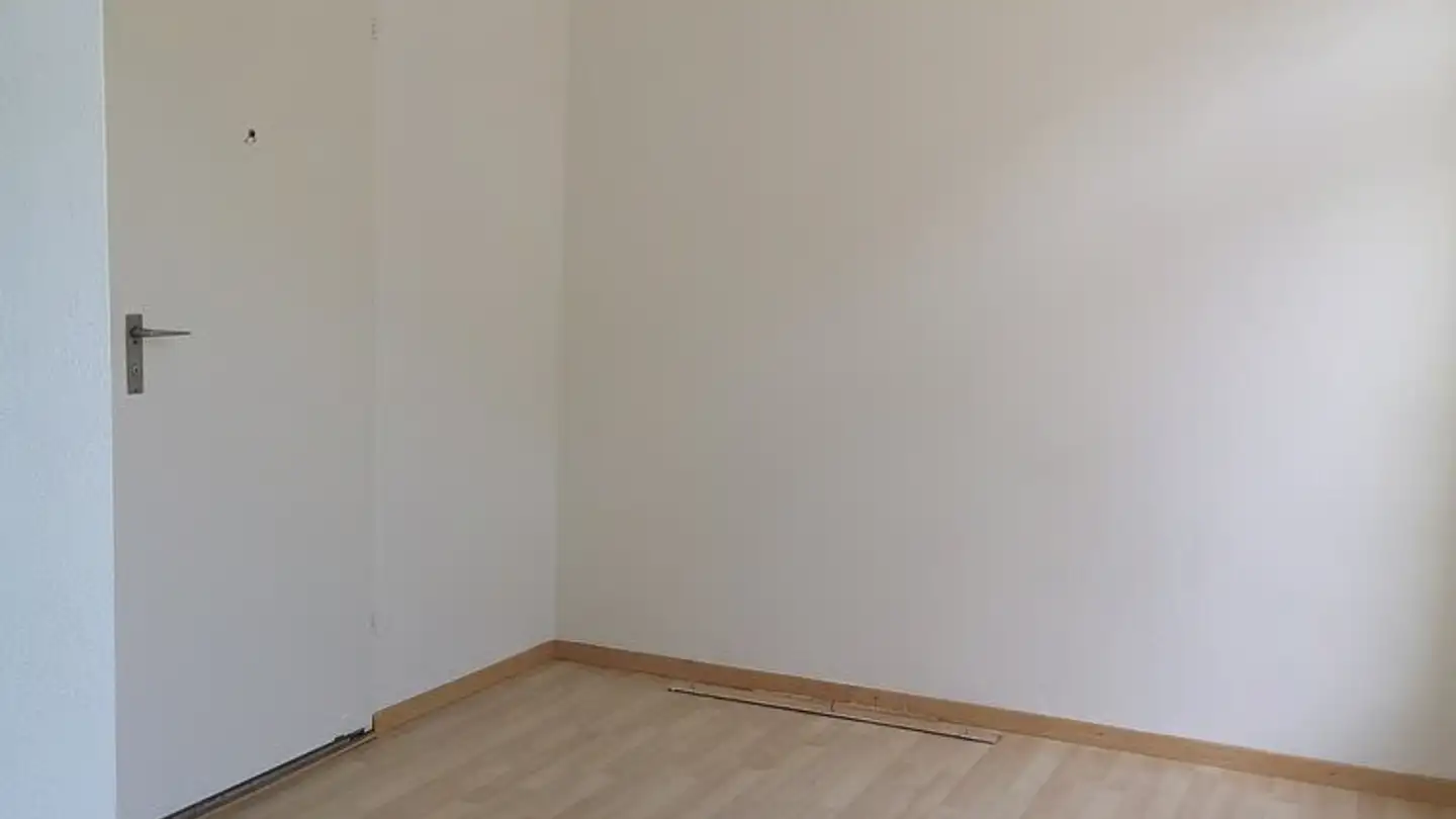 Wohnung mieten - Universitätstrasse 110, 8006 Zürich - Foto 4