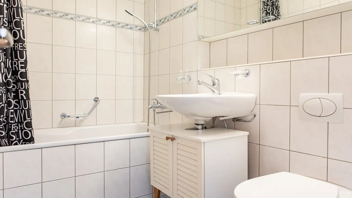 Appartement à louer - Stöckgasse 41, 3308 Grafenried - Photo 3