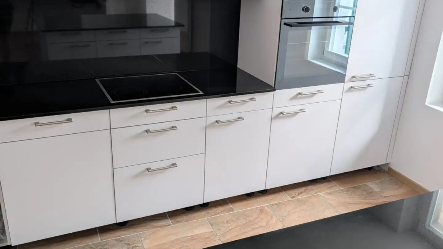 Immeuble résidentiel à vendre - Bärengasse 19, 4800 Zofingen - Photo 4