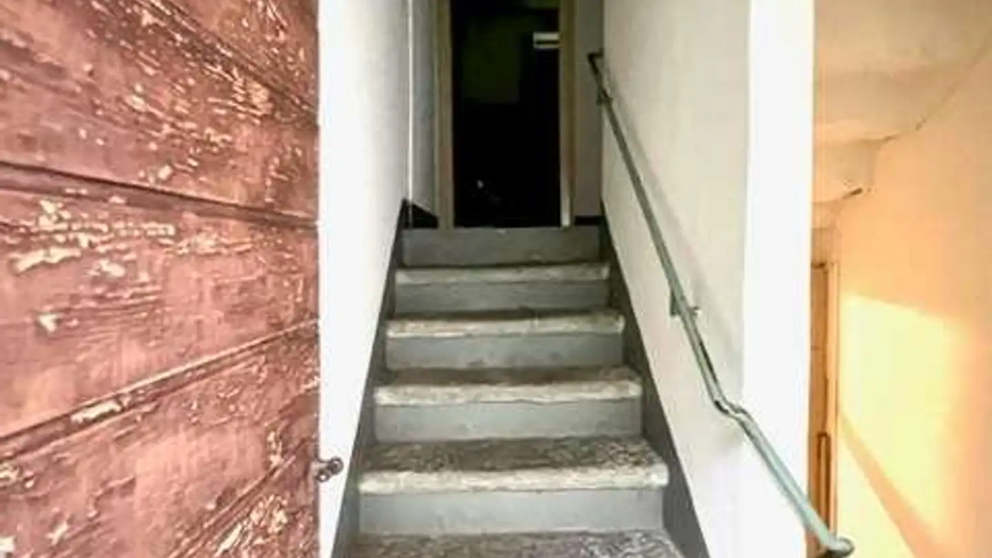 Casa singola in vendita - 6705 Cresciano - Foto 3