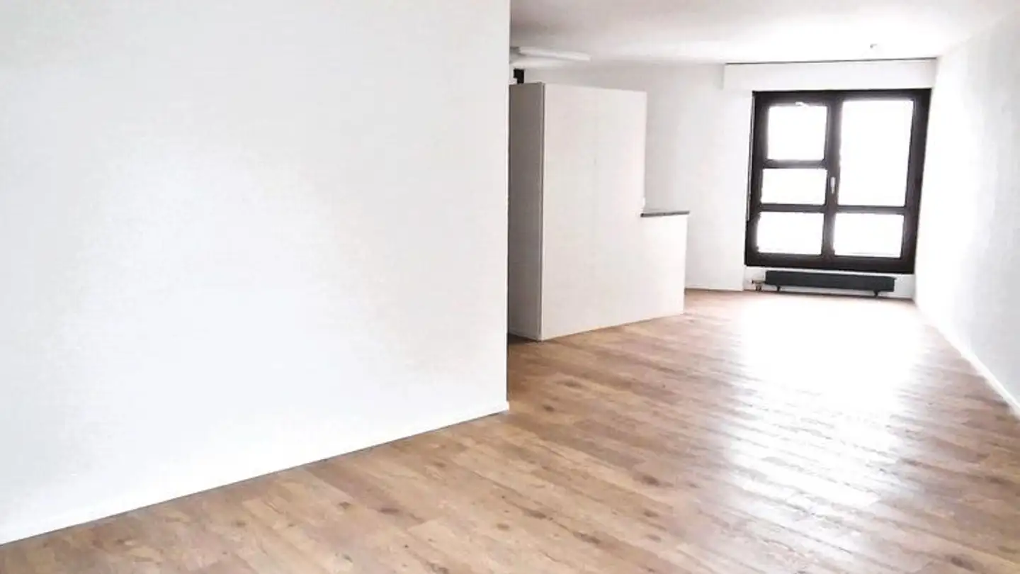 Attique à louer - Mittelgasse 6, 5303 Würenlingen - Photo 3