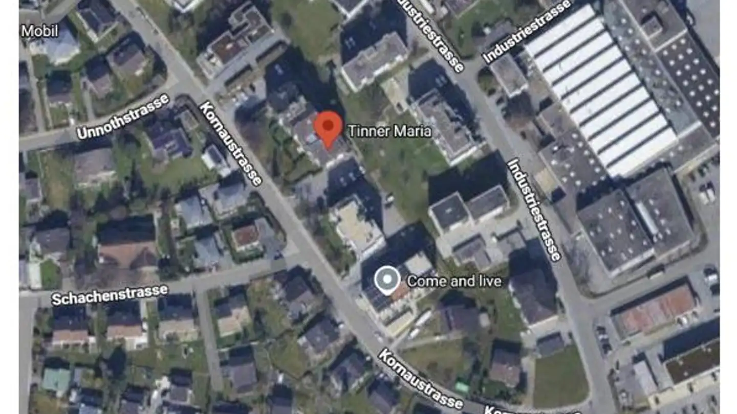 Appartement à vendre - Kornaustrasse 19, 9430 St. Margrethen SG - Photo 2