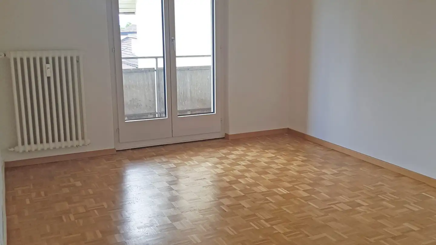 Apartment for rent - Hittnauerstrasse 60, 8330 Pfäffikon ZH - Photo 3