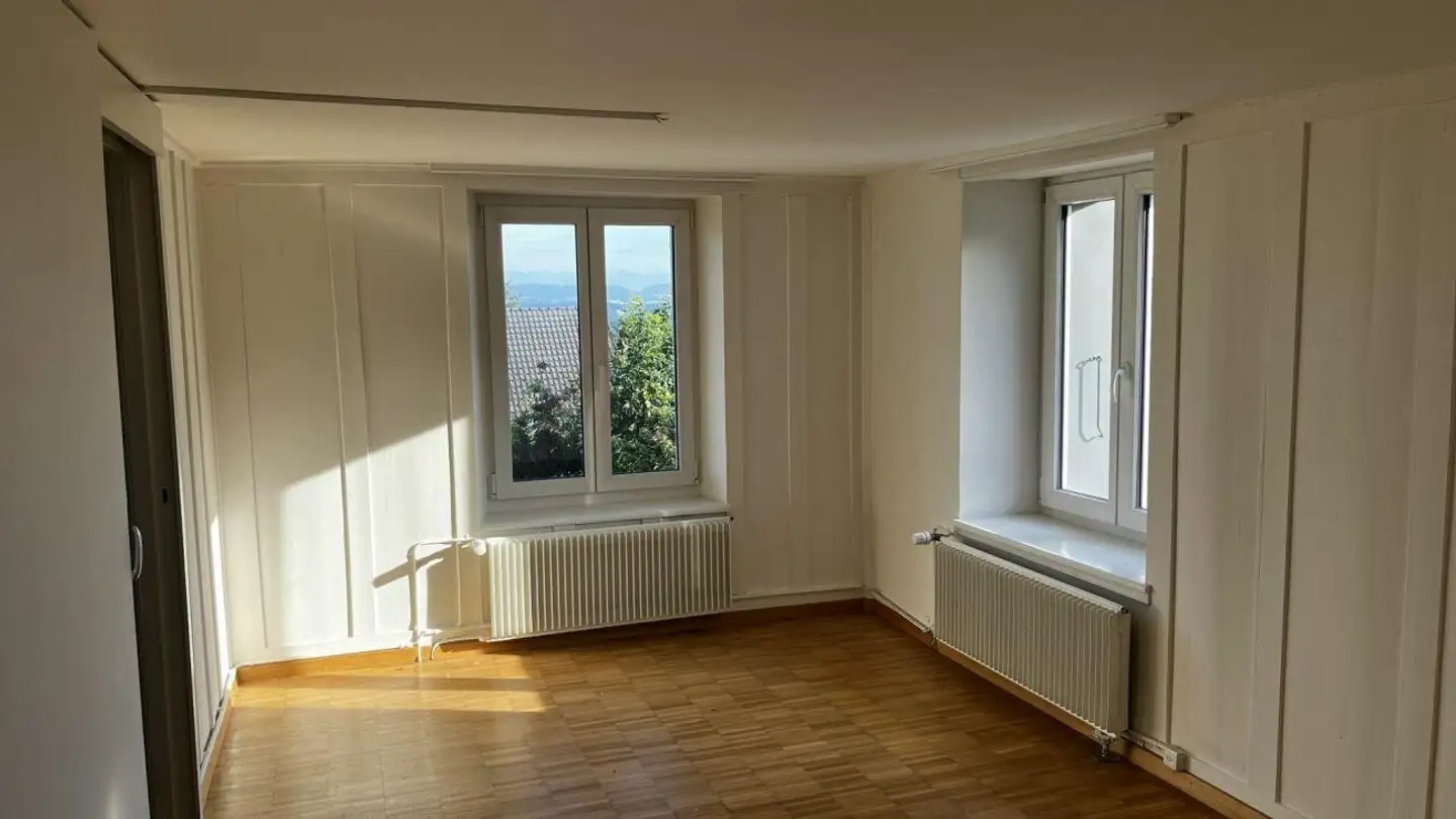 Wohnung mieten - 4524 Günsberg - Foto 4