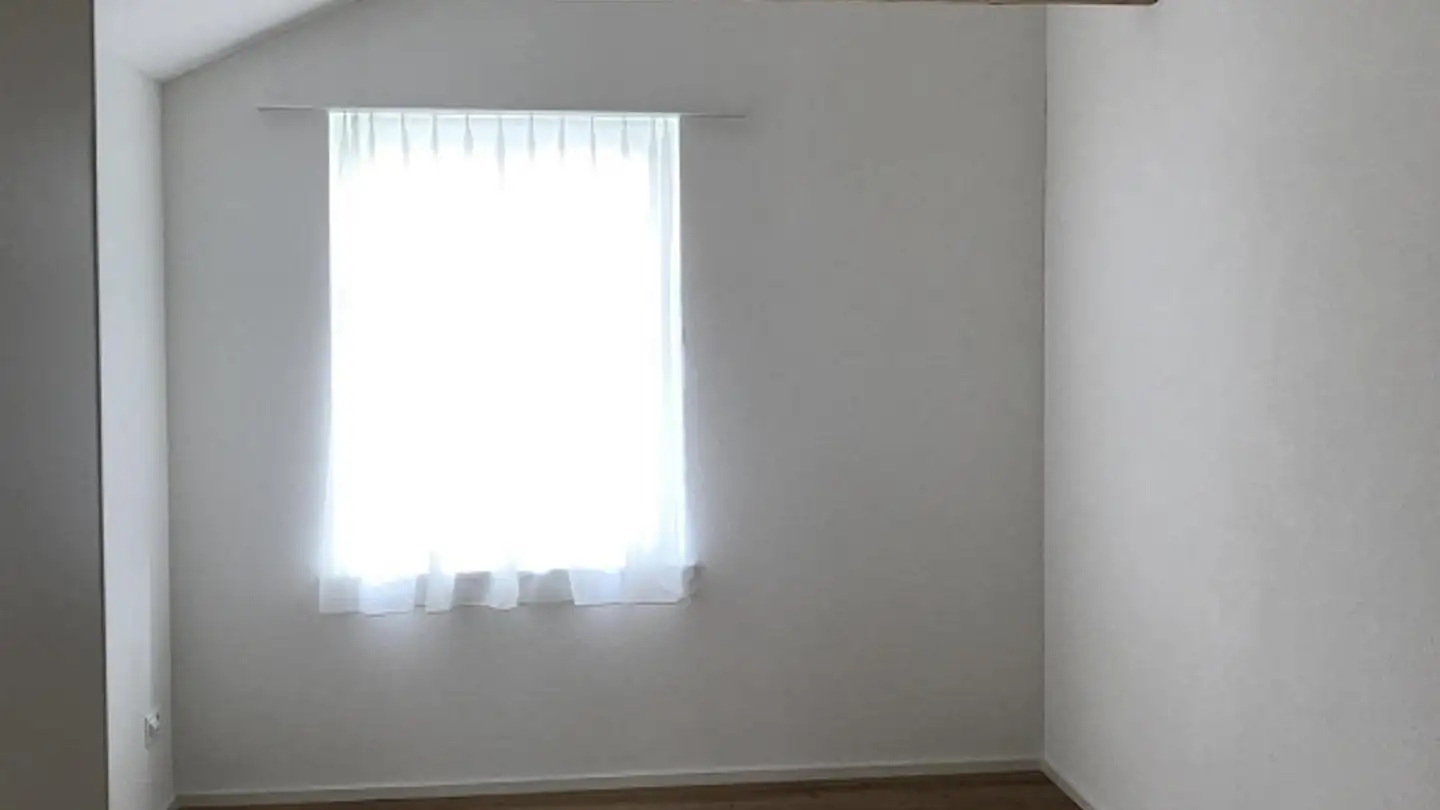 Penthouse for rent - Im Dorf 19, 9245 Oberbüren - Photo 3