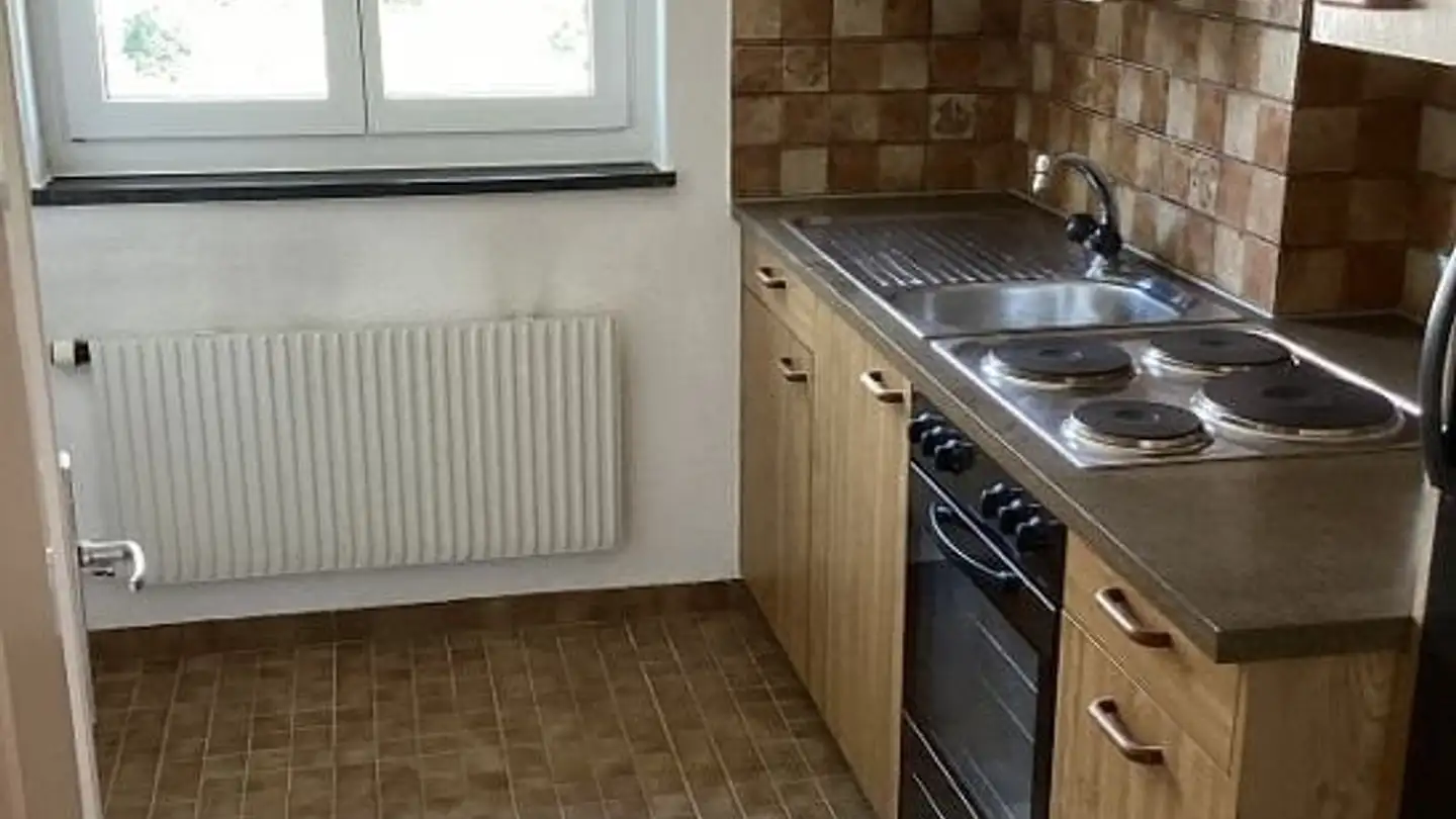 Appartement à louer - 8472 Seuzach - Photo 3