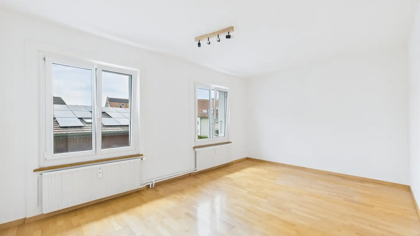 Appartamento in affitto - 3422 Alchenflüh - Photo 3