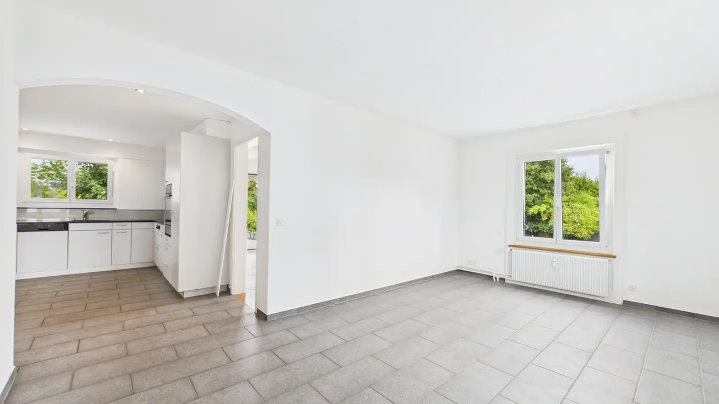 Appartamento in affitto - 3422 Alchenflüh - Photo 4