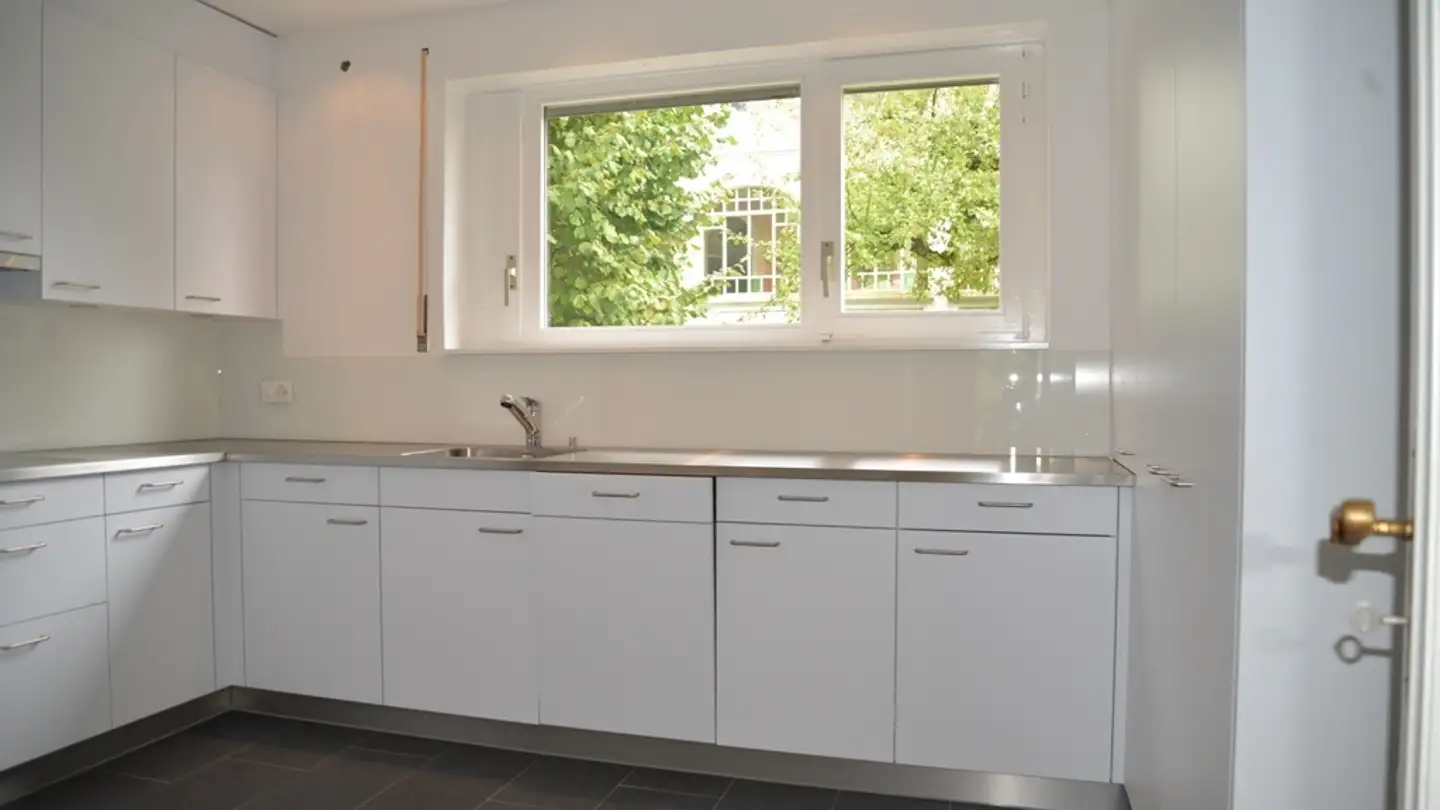 Appartamento in affitto - La Haute-Route / Höheweg 77, 2502 Biel/Bienne - Photo 2