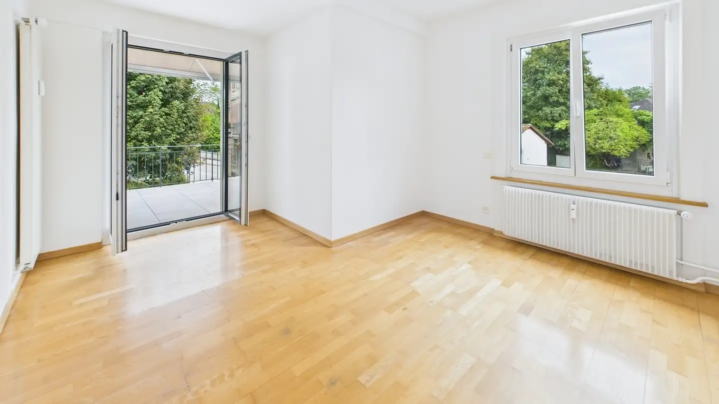 Appartamento in affitto - 3422 Alchenflüh - Photo 2