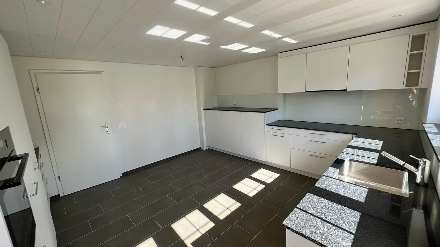 Casa singola in affitto - Hauptstrasse 26, 4853 Murgenthal - Photo 4