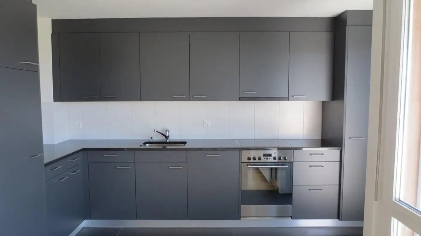 Wohnung mieten - Oberer Flurweg 104, 3072 Ostermundigen