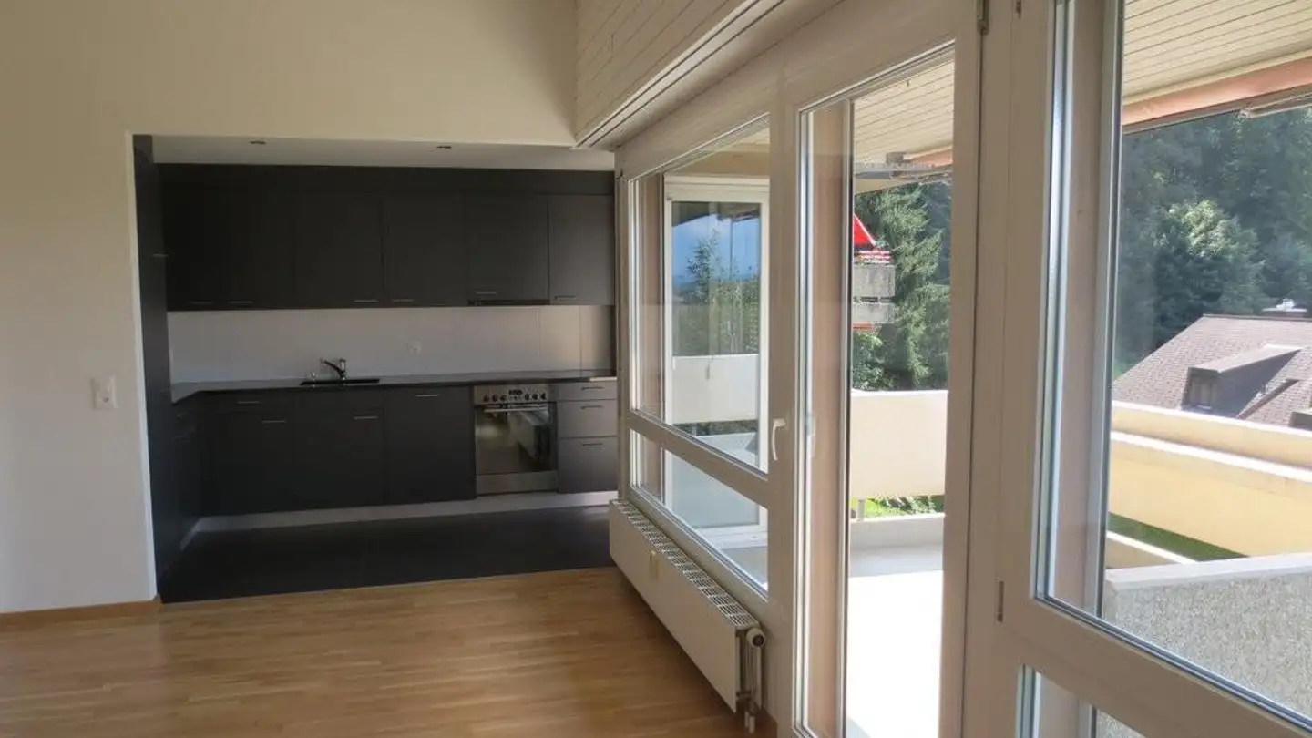 Wohnung mieten - Oberer Flurweg 104, 3072 Ostermundigen - Foto 2