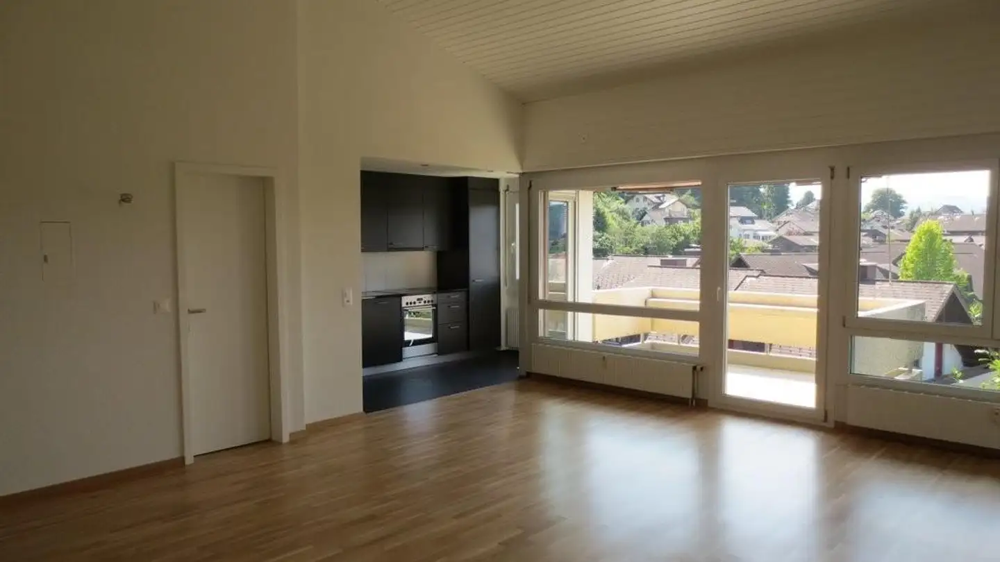 Wohnung mieten - Oberer Flurweg 104, 3072 Ostermundigen - Foto 3