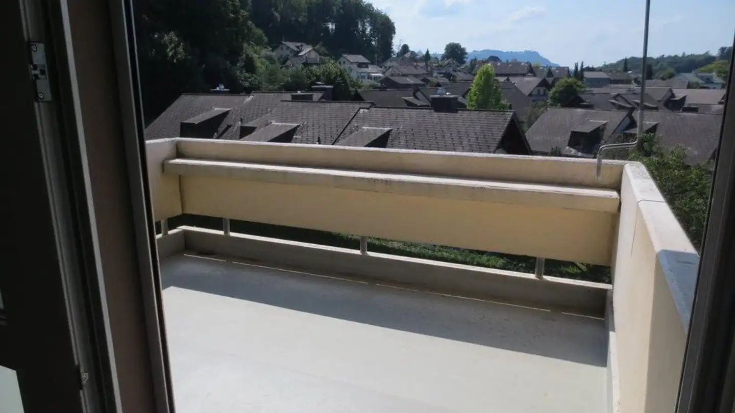 Wohnung mieten - Oberer Flurweg 104, 3072 Ostermundigen - Foto 4