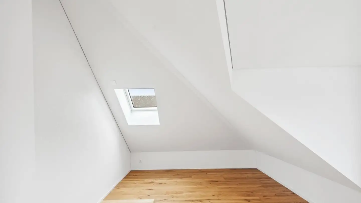 Appartamento in affitto - Konsumstrasse 3, 9606 Bütschwil - Photo 3